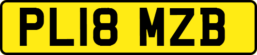 PL18MZB