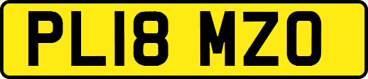 PL18MZO