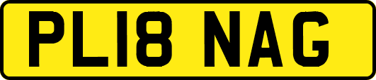 PL18NAG