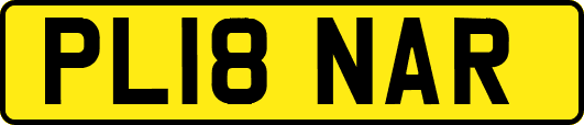 PL18NAR