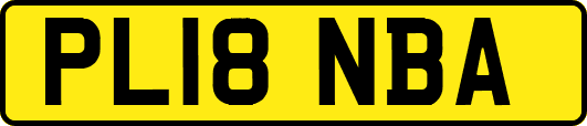PL18NBA