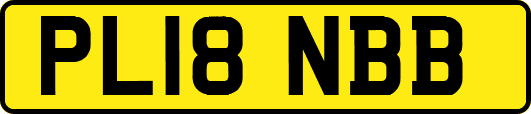 PL18NBB