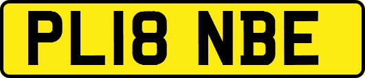 PL18NBE
