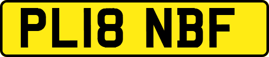 PL18NBF