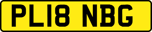 PL18NBG