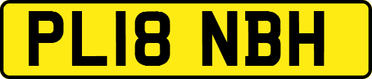 PL18NBH