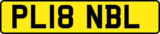 PL18NBL