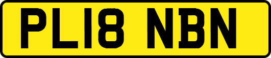 PL18NBN