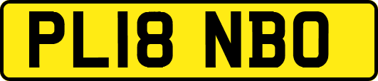 PL18NBO