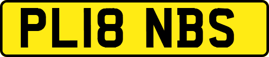 PL18NBS