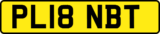 PL18NBT
