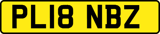 PL18NBZ