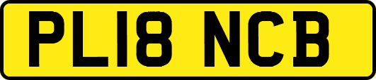 PL18NCB