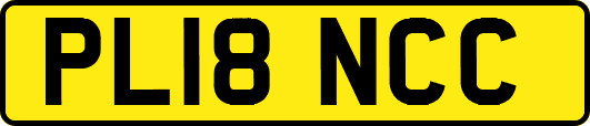 PL18NCC