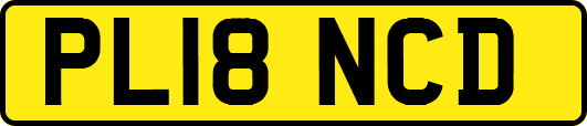 PL18NCD