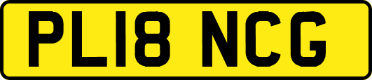 PL18NCG