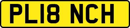 PL18NCH