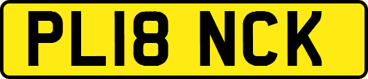 PL18NCK