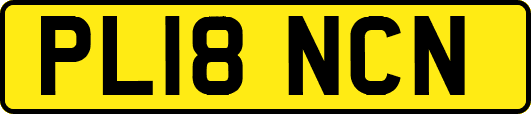 PL18NCN
