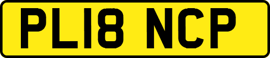PL18NCP