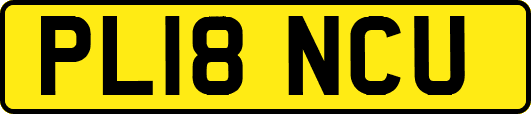 PL18NCU