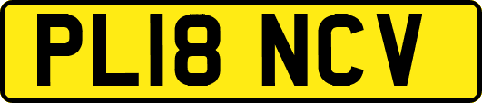 PL18NCV