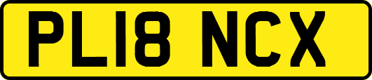 PL18NCX