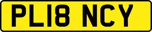 PL18NCY