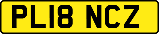 PL18NCZ