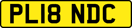 PL18NDC