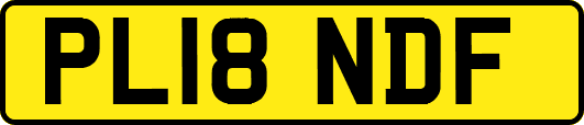 PL18NDF