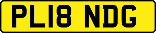 PL18NDG