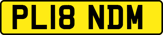 PL18NDM