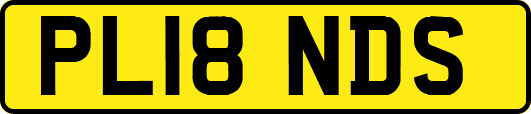 PL18NDS