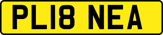 PL18NEA