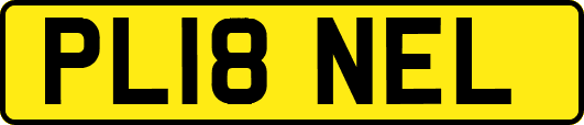 PL18NEL