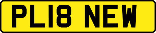 PL18NEW