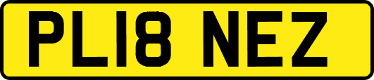 PL18NEZ