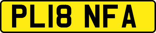 PL18NFA