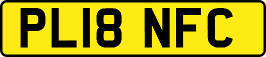 PL18NFC