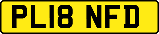 PL18NFD