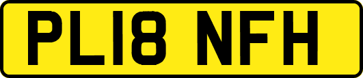PL18NFH