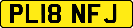 PL18NFJ