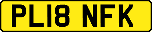 PL18NFK