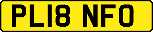 PL18NFO