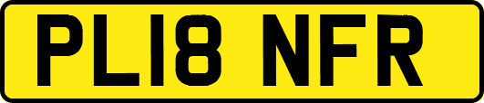 PL18NFR