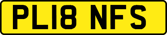 PL18NFS