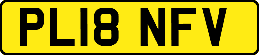 PL18NFV
