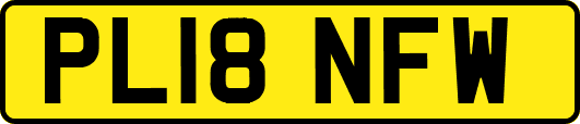 PL18NFW