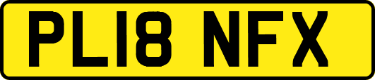 PL18NFX